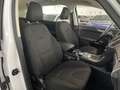 Ford S-Max Titanium AWD 2.0 NAVI+SPURHALTE+KAMERA+LED Blanc - thumbnail 8