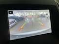 Ford S-Max Titanium AWD 2.0 NAVI+SPURHALTE+KAMERA+LED Blanc - thumbnail 13