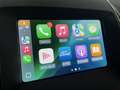 Ford S-Max Titanium AWD 2.0 NAVI+SPURHALTE+KAMERA+LED Blanc - thumbnail 12