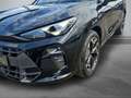 CUPRA Terramar 1.5 e-TSI 150 PS DSG Schwarz - thumbnail 7