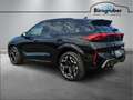 CUPRA Terramar 1.5 e-TSI 150 PS DSG Schwarz - thumbnail 4