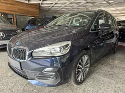 Bmw Other 218d xDrive SportLine AHK Kam.Klima HUD