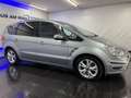 Ford S-Max Titanium KEY SPUR 18" XENO SZHG PANO TEMPO Silber - thumbnail 5