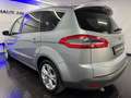 Ford S-Max Titanium KEY SPUR 18" XENO SZHG PANO TEMPO Silber - thumbnail 8