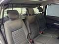 Ford S-Max Titanium KEY SPUR 18" XENO SZHG PANO TEMPO Silber - thumbnail 13