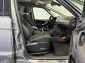Ford S-Max Titanium KEY SPUR 18" XENO SZHG PANO TEMPO Silber - thumbnail 12