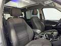 Ford S-Max Titanium KEY SPUR 18" XENO SZHG PANO TEMPO Silber - thumbnail 11