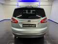 Ford S-Max Titanium KEY SPUR 18" XENO SZHG PANO TEMPO Silber - thumbnail 6