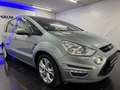 Ford S-Max Titanium KEY SPUR 18" XENO SZHG PANO TEMPO Silber - thumbnail 4