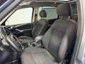 Ford S-Max Titanium KEY SPUR 18" XENO SZHG PANO TEMPO Silber - thumbnail 15