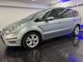 Ford S-Max Titanium KEY SPUR 18" XENO SZHG PANO TEMPO Silber - thumbnail 3