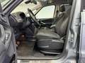 Ford S-Max Titanium KEY SPUR 18" XENO SZHG PANO TEMPO Silber - thumbnail 16