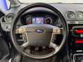 Ford S-Max Titanium KEY SPUR 18" XENO SZHG PANO TEMPO Silber - thumbnail 17