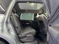 Ford S-Max Titanium KEY SPUR 18" XENO SZHG PANO TEMPO Silber - thumbnail 14