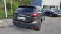 Mazda CX-5 2.2DE Luxury Tap.bitono 4WD 175Aut. Marrón - thumbnail 21