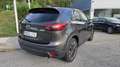 Mazda CX-5 2.2DE Luxury Tap.bitono 4WD 175Aut. Marrón - thumbnail 25