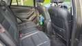 Mazda CX-5 2.2DE Luxury Tap.bitono 4WD 175Aut. Marrón - thumbnail 23
