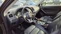 Mazda CX-5 2.2DE Luxury Tap.bitono 4WD 175Aut. Marrón - thumbnail 17