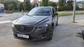 Mazda CX-5 2.2DE Luxury Tap.bitono 4WD 175Aut. Marrón - thumbnail 29