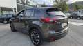 Mazda CX-5 2.2DE Luxury Tap.bitono 4WD 175Aut. Marrón - thumbnail 18