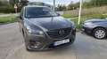 Mazda CX-5 2.2DE Luxury Tap.bitono 4WD 175Aut. Marrón - thumbnail 3