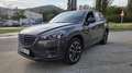 Mazda CX-5 2.2DE Luxury Tap.bitono 4WD 175Aut. Marrón - thumbnail 5