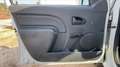 Dacia Logan 1.6 MPI 87 Pick-Up Blanc - thumbnail 7