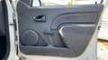 Dacia Logan 1.6 MPI 87 Pick-Up Blanc - thumbnail 23