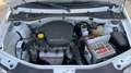 Dacia Logan 1.6 MPI 87 Pick-Up Blanc - thumbnail 15