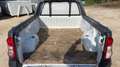 Dacia Logan 1.6 MPI 87 Pick-Up Blanc - thumbnail 14