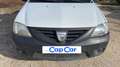 Dacia Logan 1.6 MPI 87 Pick-Up Blanc - thumbnail 20
