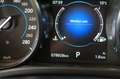 Jaguar XE 25d R-Sport AWD Allrad, Alu 19 Zoll, Bi-Xenon Blue - thumbnail 13