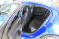 Jaguar XE 25d R-Sport AWD Allrad, Alu 19 Zoll, Bi-Xenon Blauw - thumbnail 11