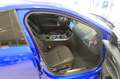 Jaguar XE 25d R-Sport AWD Allrad, Alu 19 Zoll, Bi-Xenon Blue - thumbnail 20