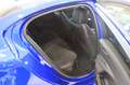 Jaguar XE 25d R-Sport AWD Allrad, Alu 19 Zoll, Bi-Xenon Blue - thumbnail 21
