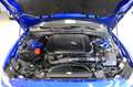 Jaguar XE 25d R-Sport AWD Allrad, Alu 19 Zoll, Bi-Xenon Blue - thumbnail 19