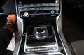 Jaguar XE 25d R-Sport AWD Allrad, Alu 19 Zoll, Bi-Xenon Blue - thumbnail 17