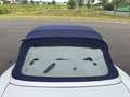 BMW Z3 Z3 roadster 1.8 uitstekende staat!! - thumbnail 6