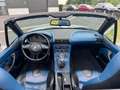 BMW Z3 Z3 roadster 1.8 uitstekende staat!! - thumbnail 13