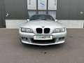 BMW Z3 Z3 roadster 1.8 uitstekende staat!! - thumbnail 3