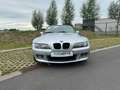 BMW Z3 Z3 roadster 1.8 uitstekende staat!! - thumbnail 15