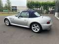 BMW Z3 Z3 roadster 1.8 uitstekende staat!! - thumbnail 5
