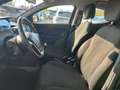 Lancia Ypsilon Ypsilon  2015 1.2 Platinum ecochic Gpl  my19 Nero - thumbnail 10