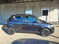 Lancia Ypsilon Ypsilon  2015 1.2 Platinum ecochic Gpl  my19 Nero - thumbnail 4