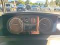Lancia Ypsilon Ypsilon  2015 1.2 Platinum ecochic Gpl  my19 Nero - thumbnail 12