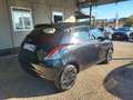 Lancia Ypsilon Ypsilon  2015 1.2 Platinum ecochic Gpl  my19 Nero - thumbnail 5