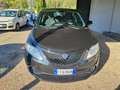 Lancia Ypsilon Ypsilon  2015 1.2 Platinum ecochic Gpl  my19 Nero - thumbnail 2