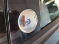 Lancia Ypsilon Ypsilon  2015 1.2 Platinum ecochic Gpl  my19 Nero - thumbnail 9
