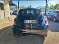 Lancia Ypsilon Ypsilon  2015 1.2 Platinum ecochic Gpl  my19 Nero - thumbnail 6