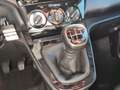 Lancia Ypsilon Ypsilon  2015 1.2 Platinum ecochic Gpl  my19 Nero - thumbnail 14